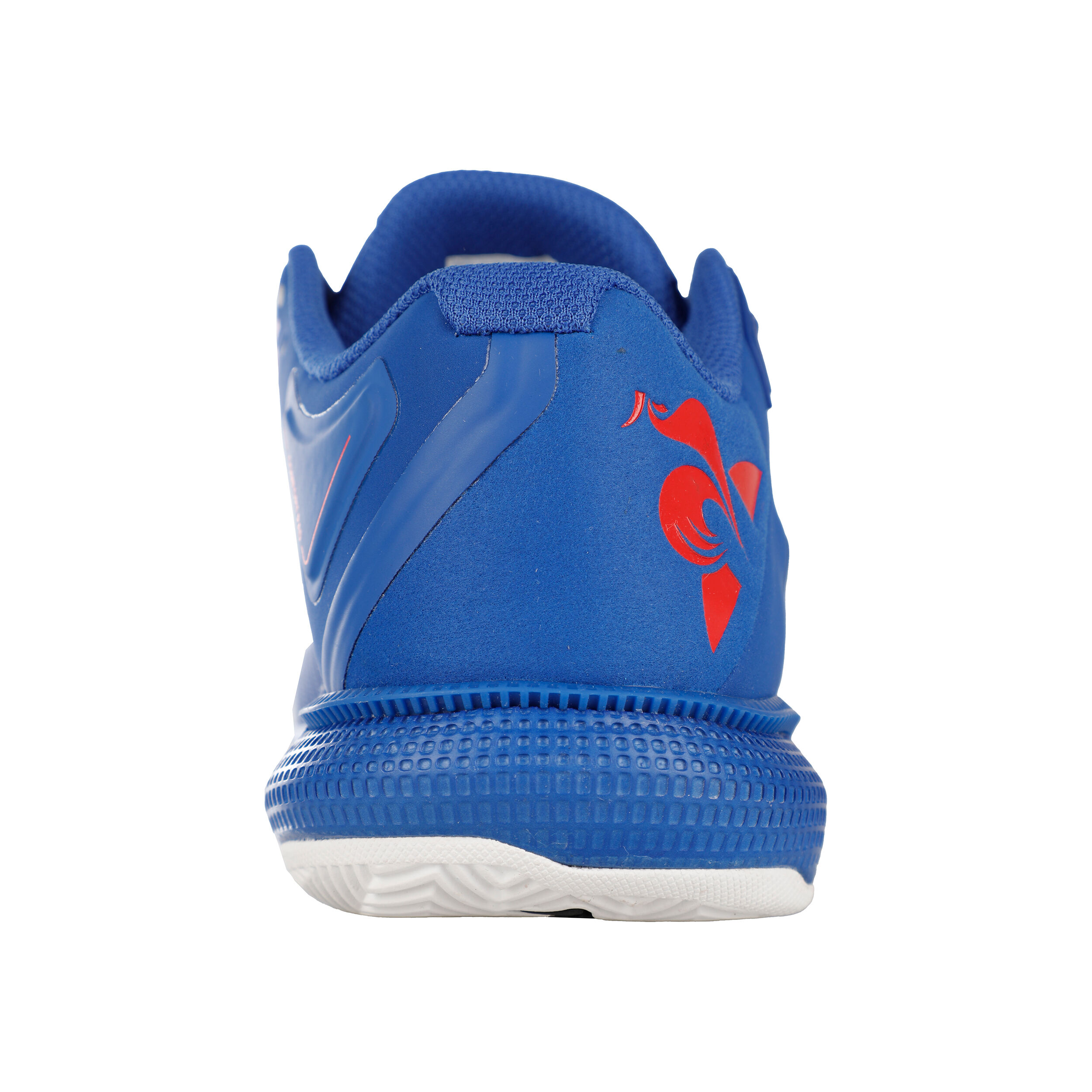 Le coq sportif 31 years old online