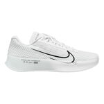 Nike Tennis shoes Nike Air Zoom Vapor 11 All court shoe Men - white, black