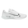 Air Zoom Vapor 11 All court shoe Men - white, black