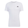 Freelift Tee