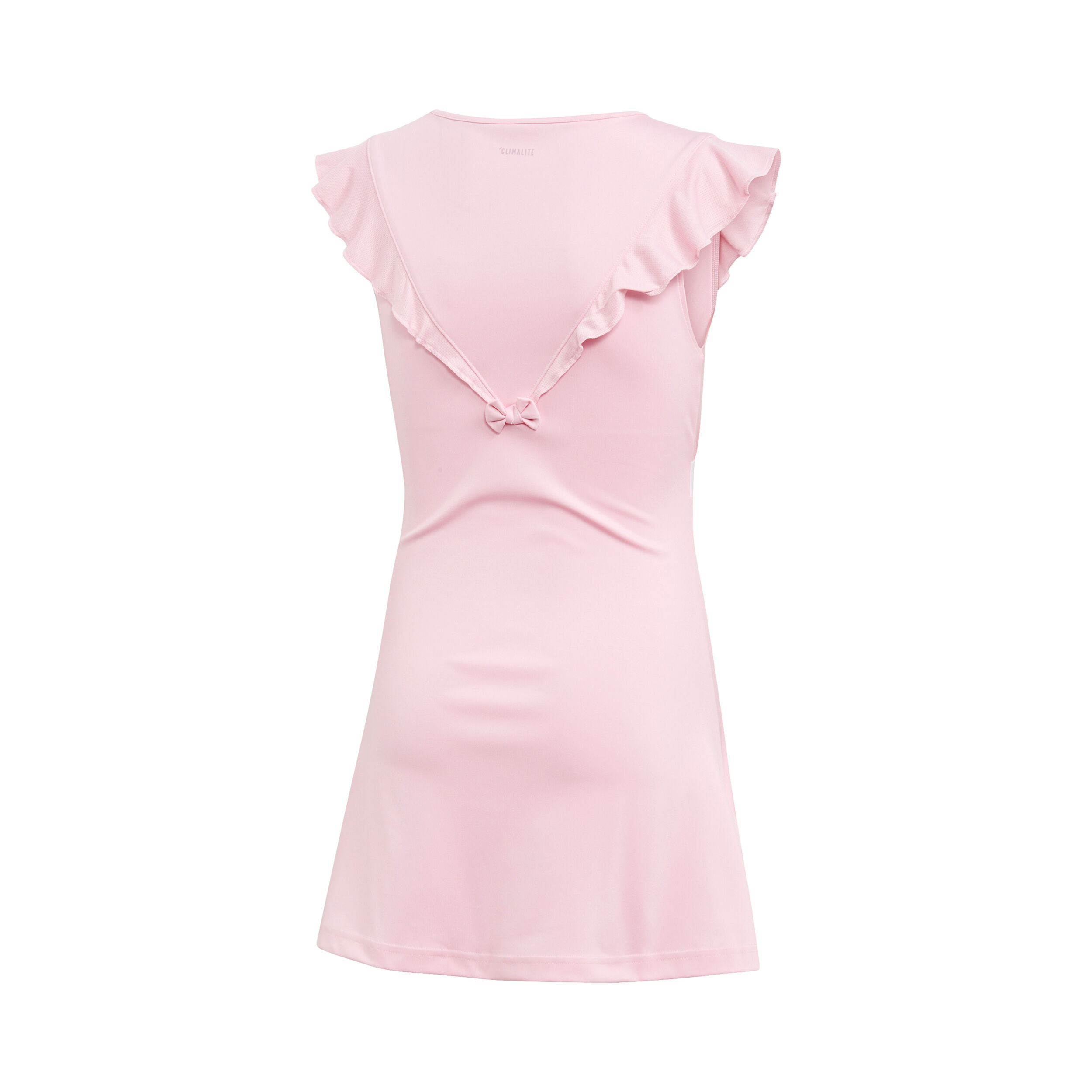 Adidas ribbon clearance dress