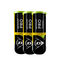 D TB Pro Padel 3PET 3 x Dose