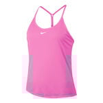 Nike Dri-Fit One Elstka Tank