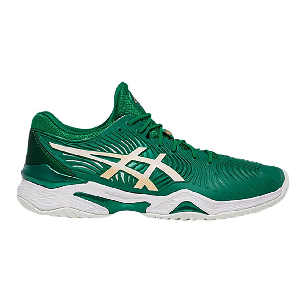 Djokovic scarpe online