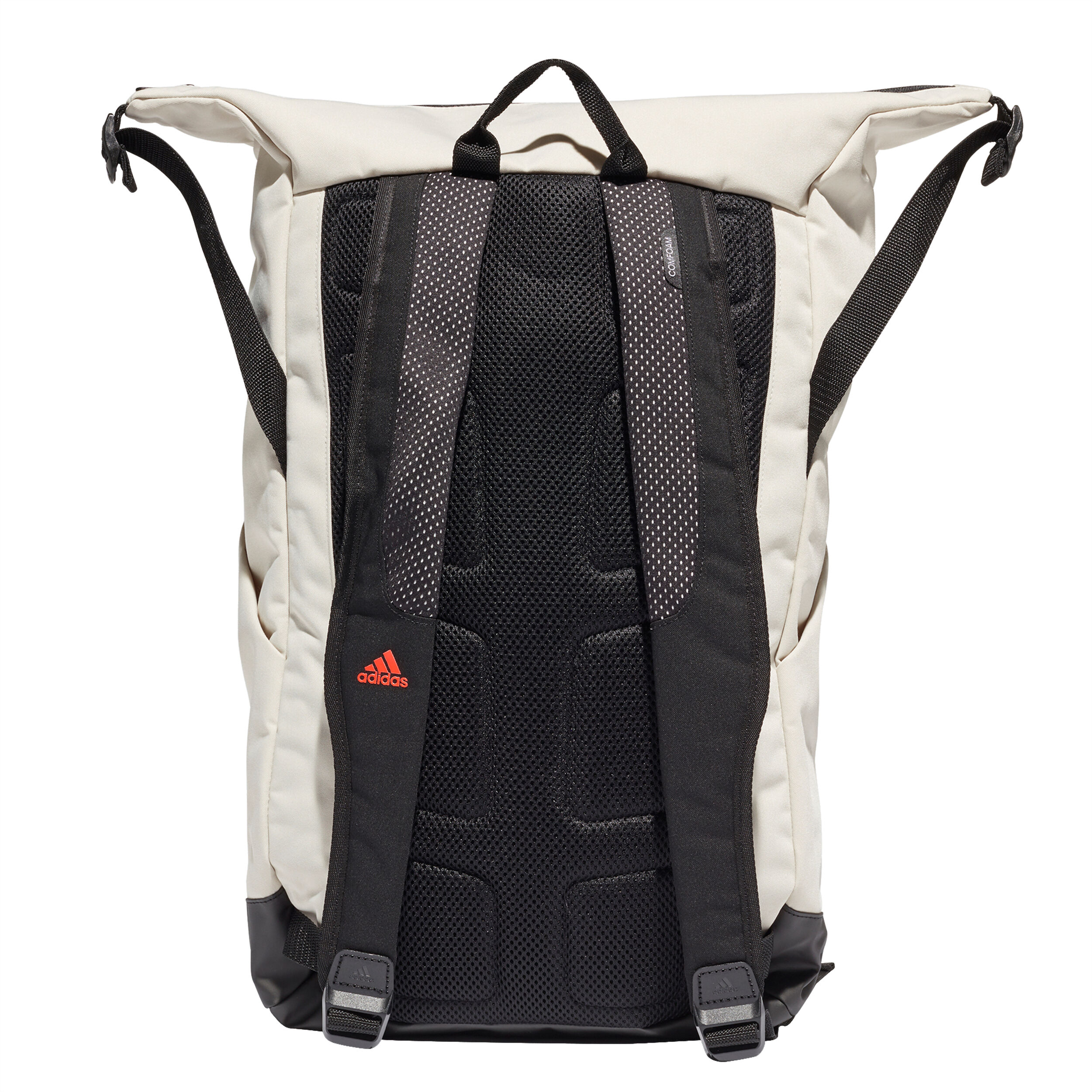 Zne id backpack store