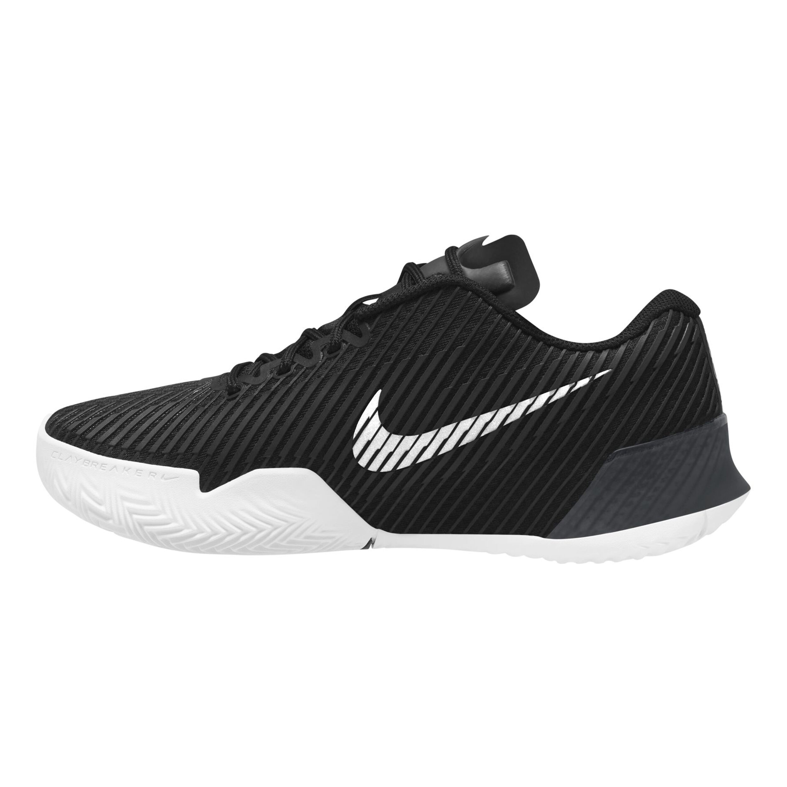 公式正規品!★COURT AIR ZOOM VAPOR 11 CLAY TENNIS Nike NikeCourt Air Zoom Vapor 11 Men's Clay Tennis Shoes