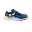 Babolat