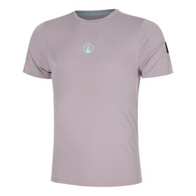 Image of Wild Receiver Hori Tee M