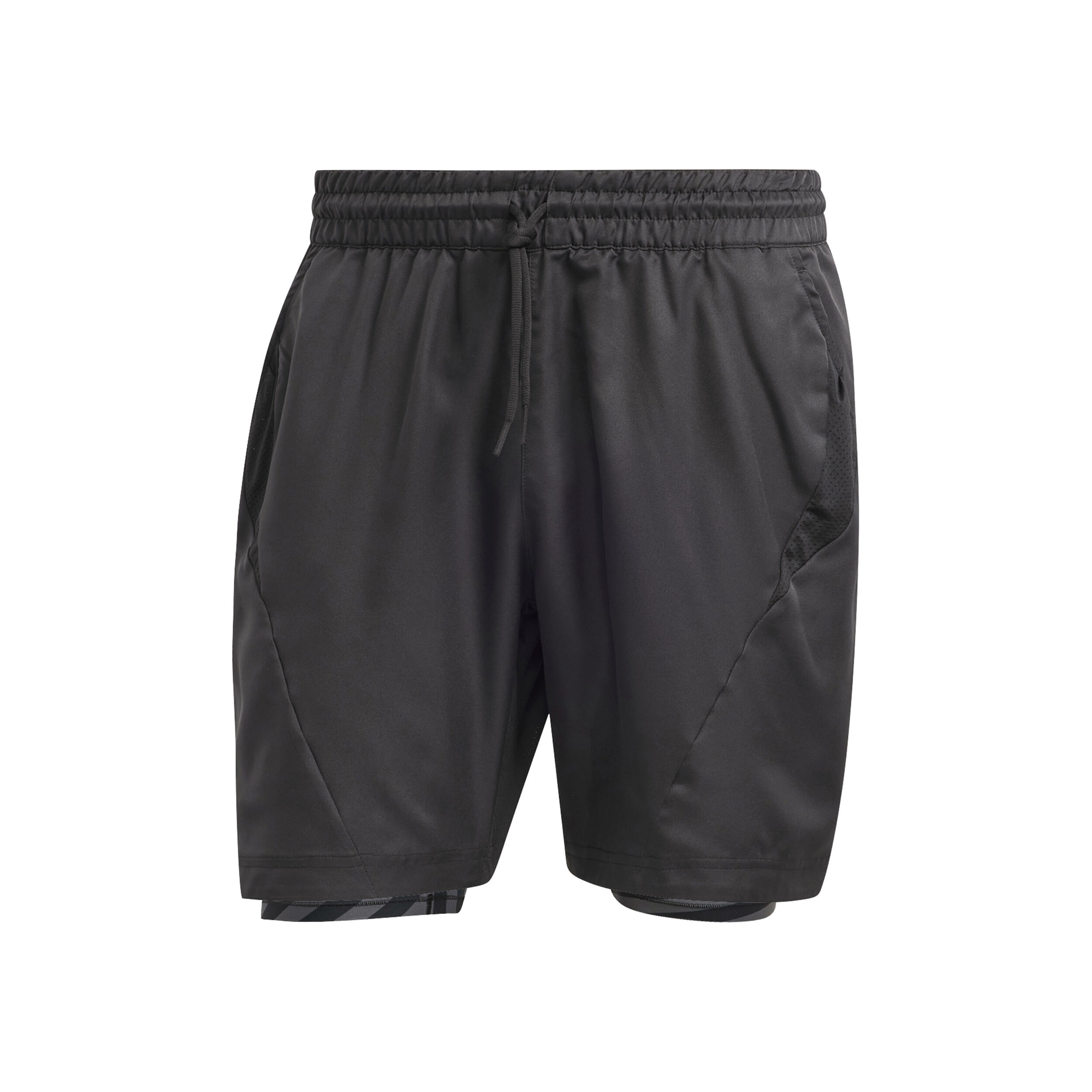Adidas dri cheap fit shorts mens