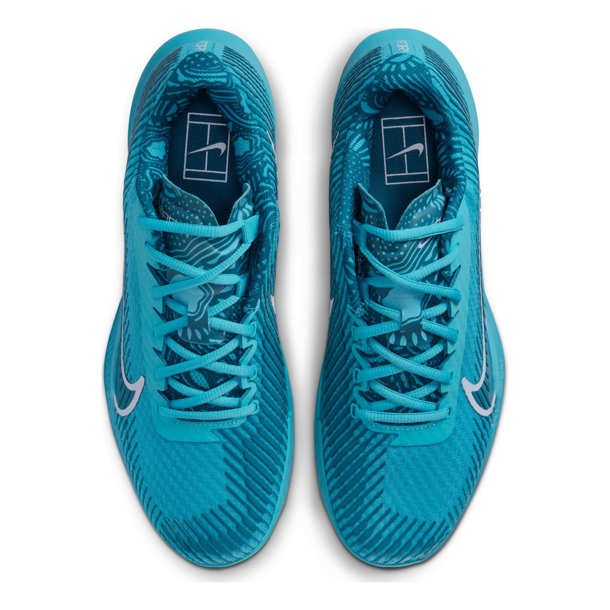 Nike outlet crown point best sale