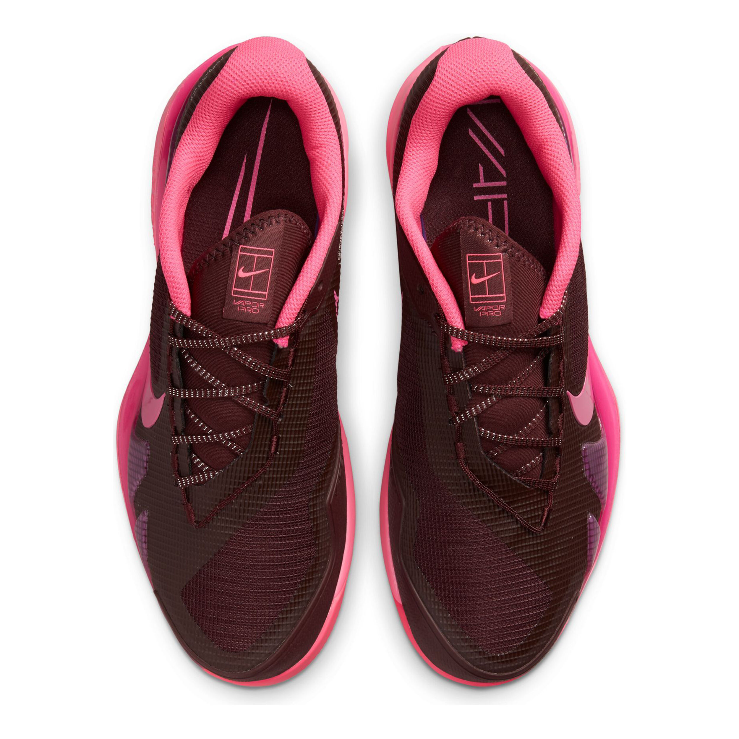 Nike vapor donna discount