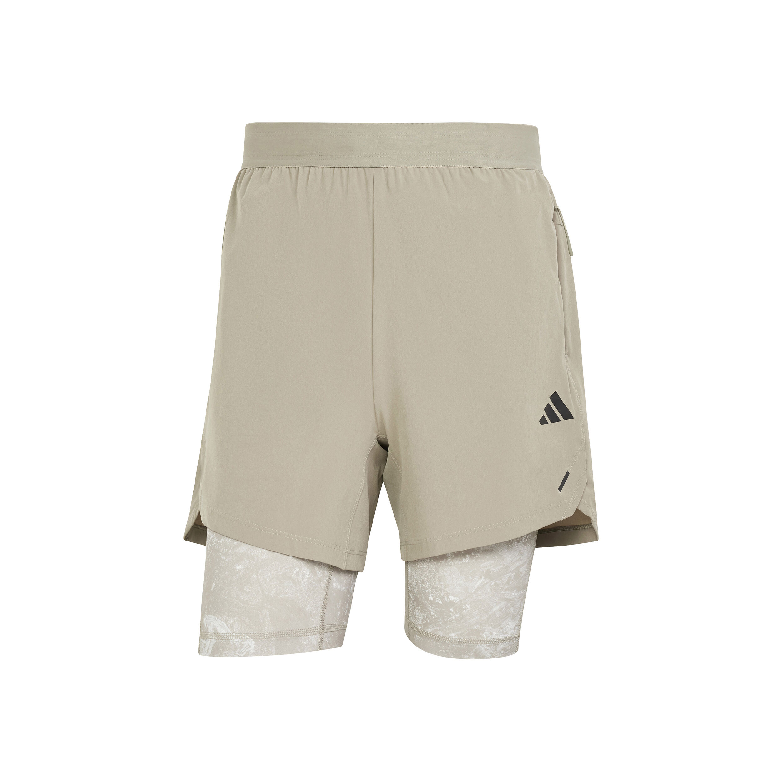 Adidas sports shorts online store