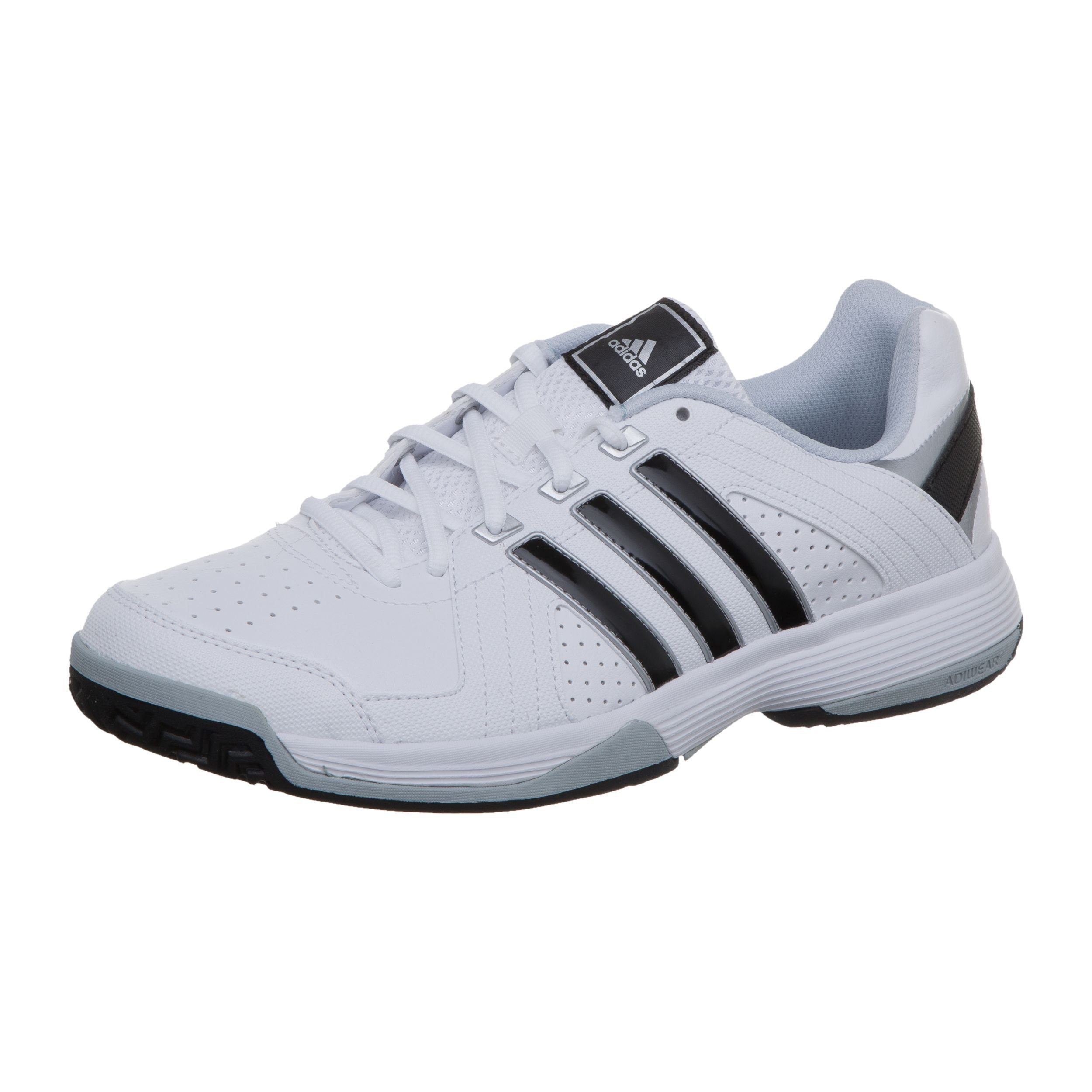 Adidas approach tennis 2025 shoes mens