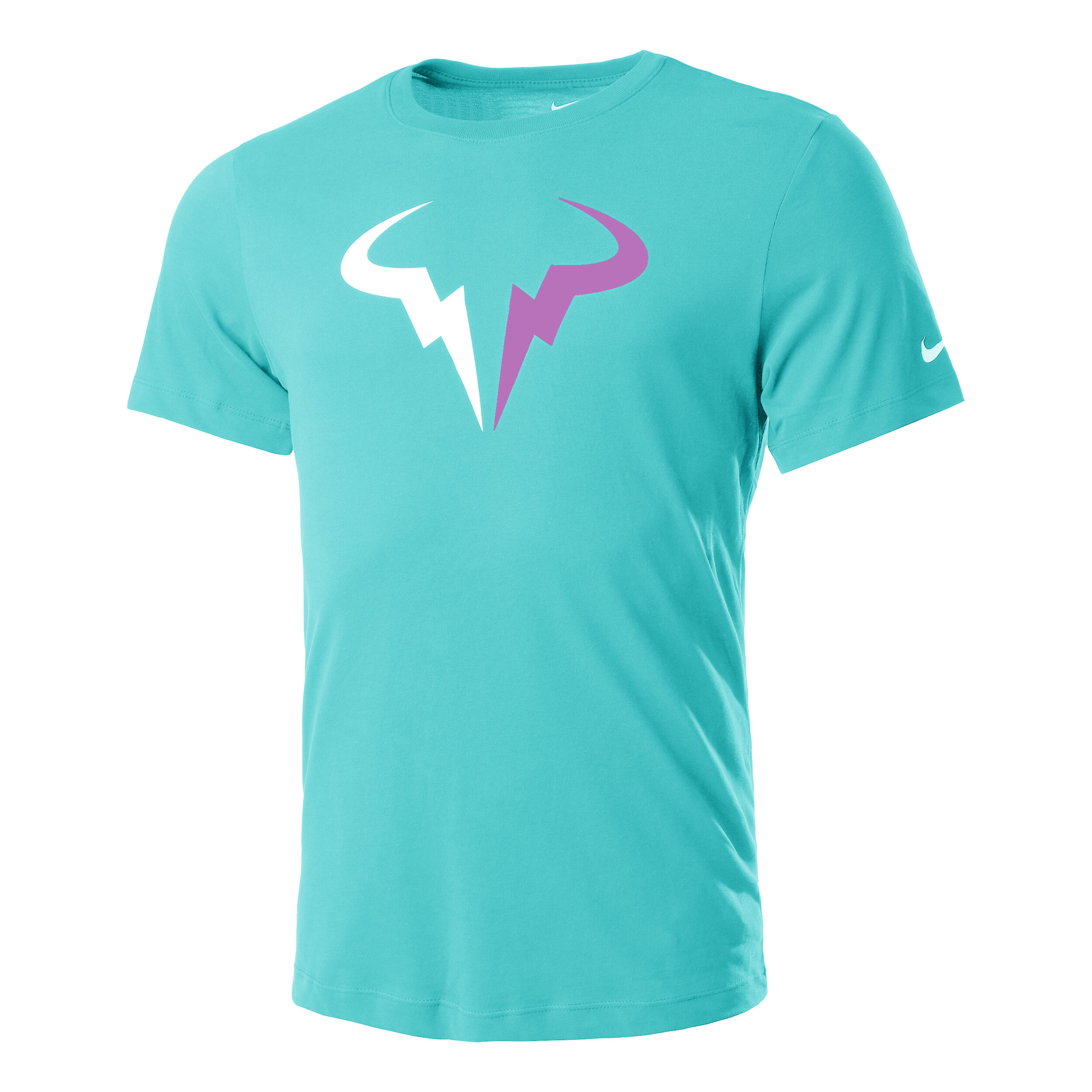 T shirt sales rafa nadal