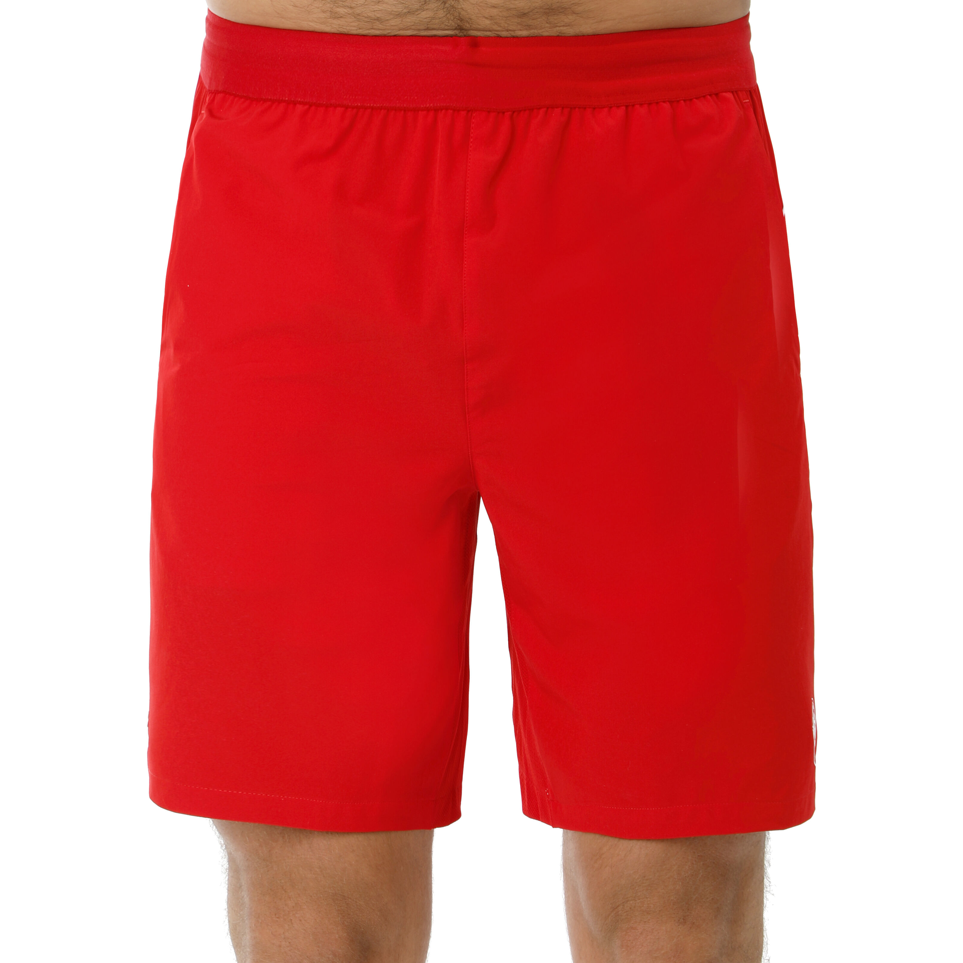 buy Lacoste Roland Garros Novak