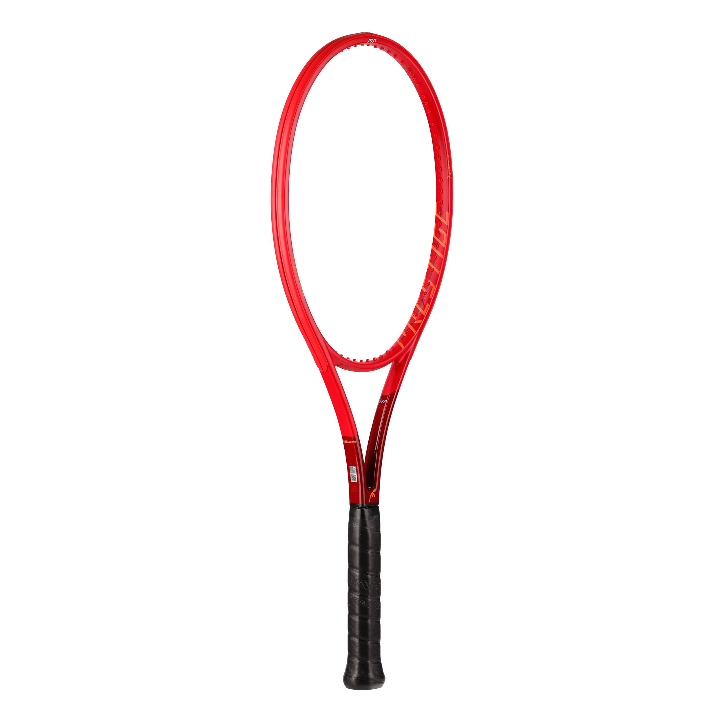 buy HEAD Graphene 360+ Prestige MP Tour Racket online | Tennis-Point