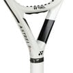Yonex