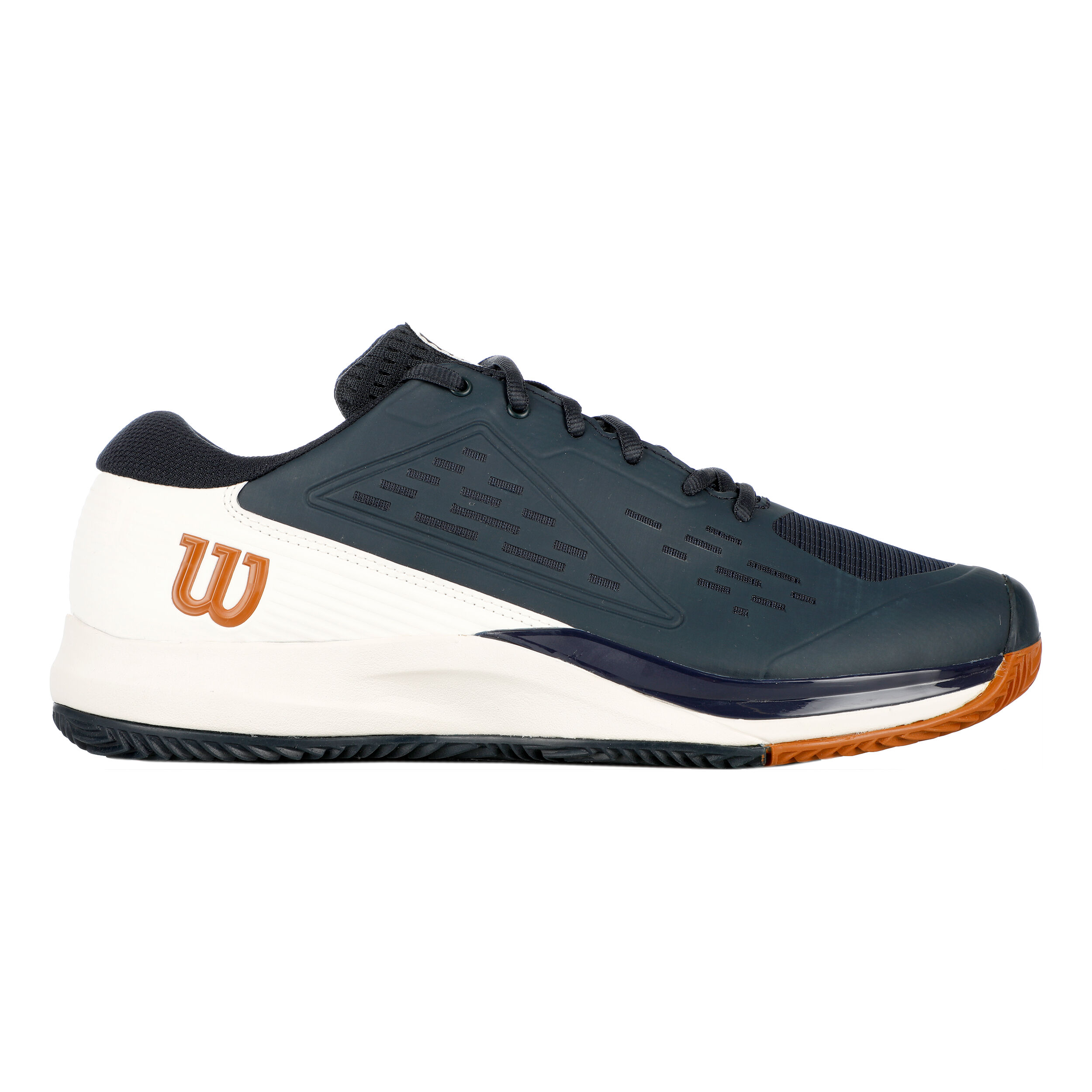 Le coq sportif shop 95 80