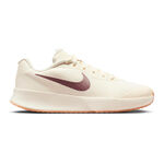 Nike Tennis shoes Nike Vapor Lite 3 All court shoe Women-cream, brown