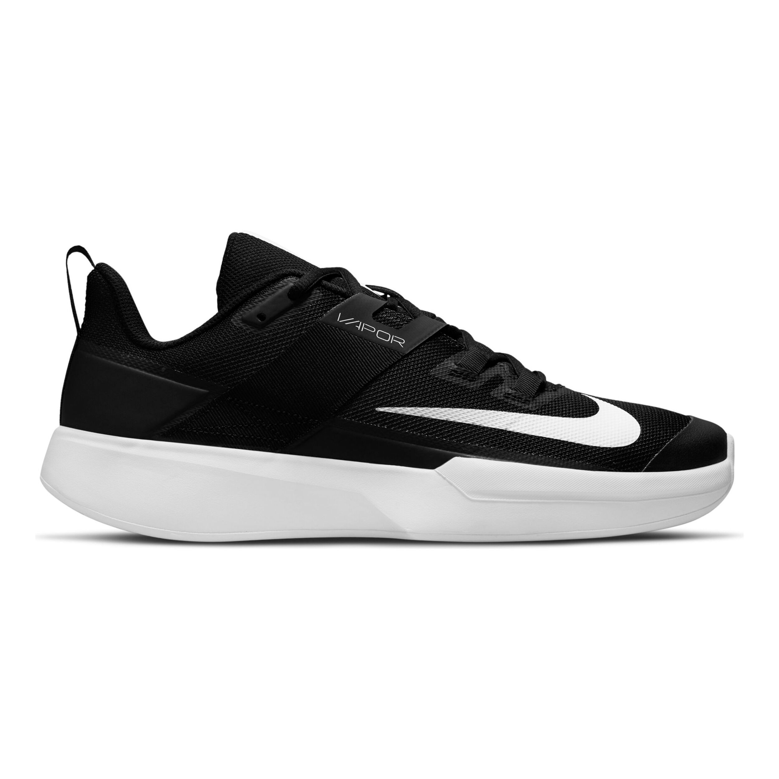 Nike clay sales court