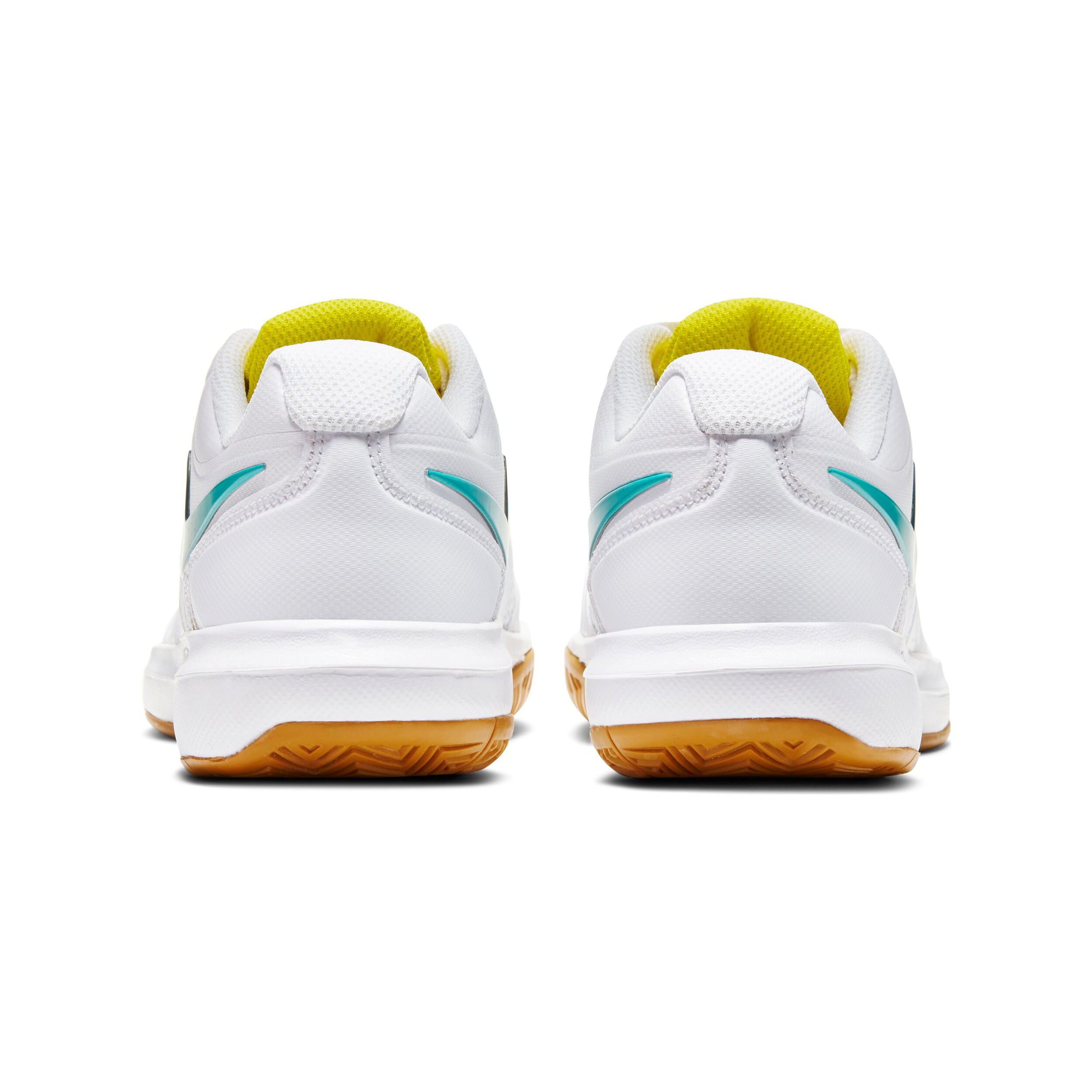 Women's air zoom prestige sales tennis shoes