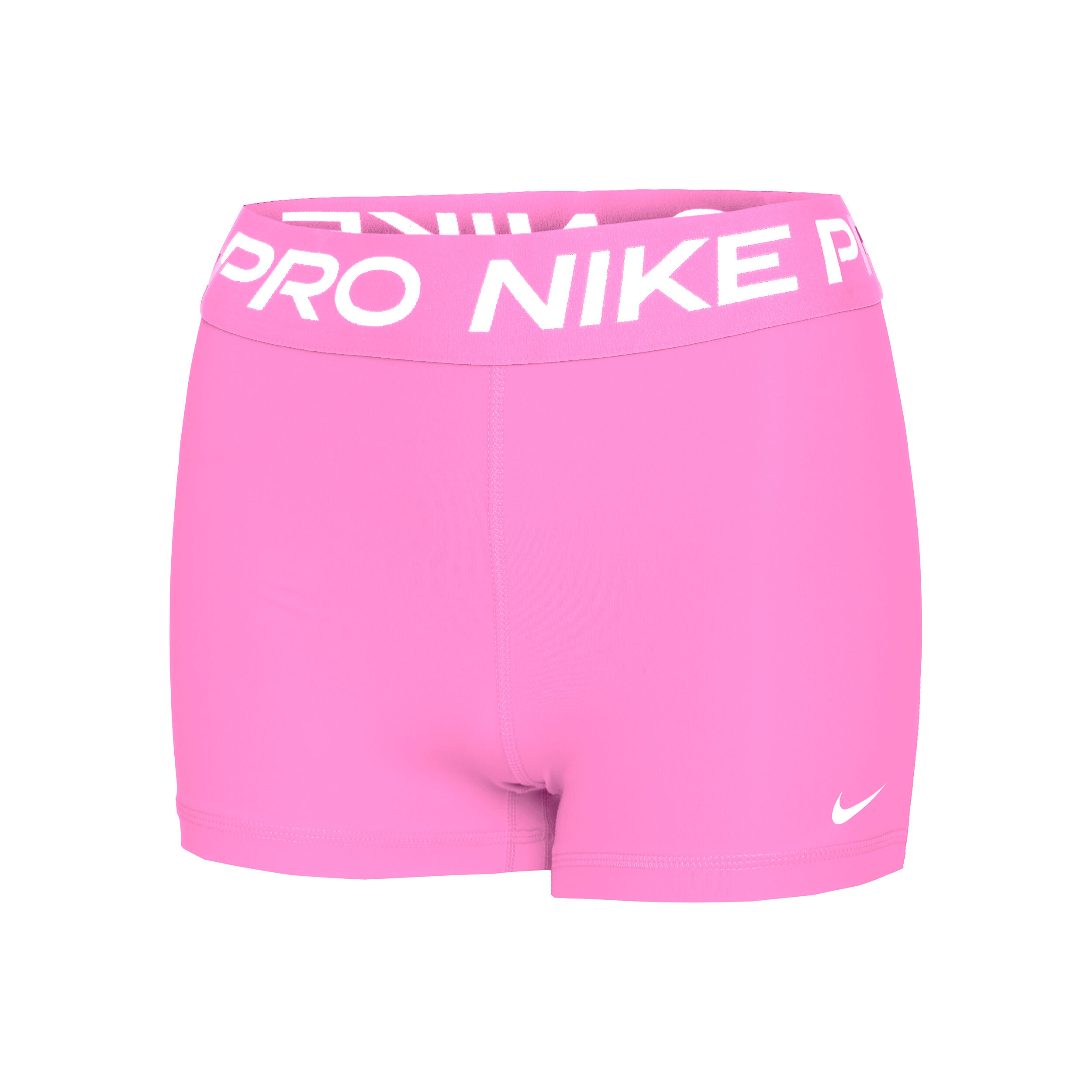 Nike 2025 short rosa
