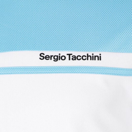 Sergio Tacchini