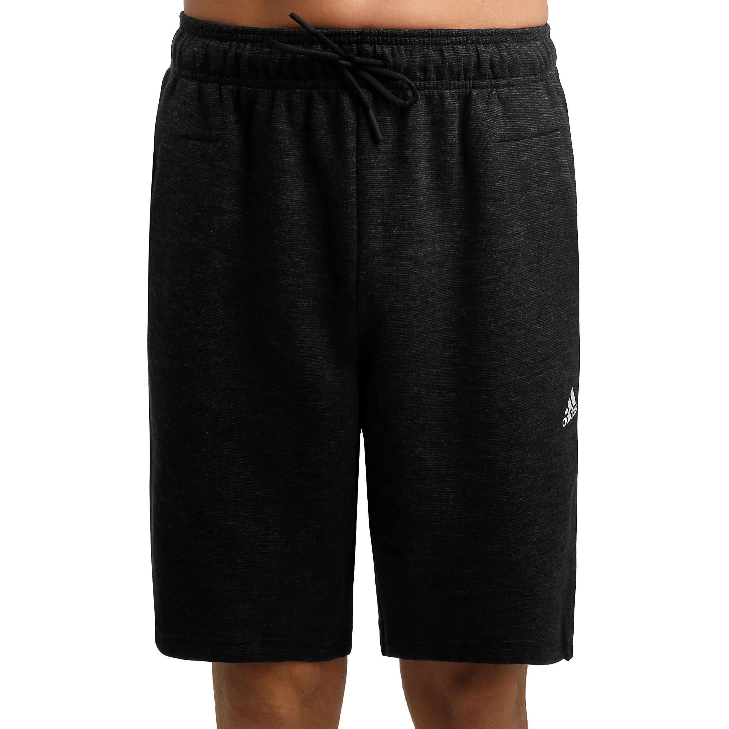 Adidas men's id stadium hot sale shorts
