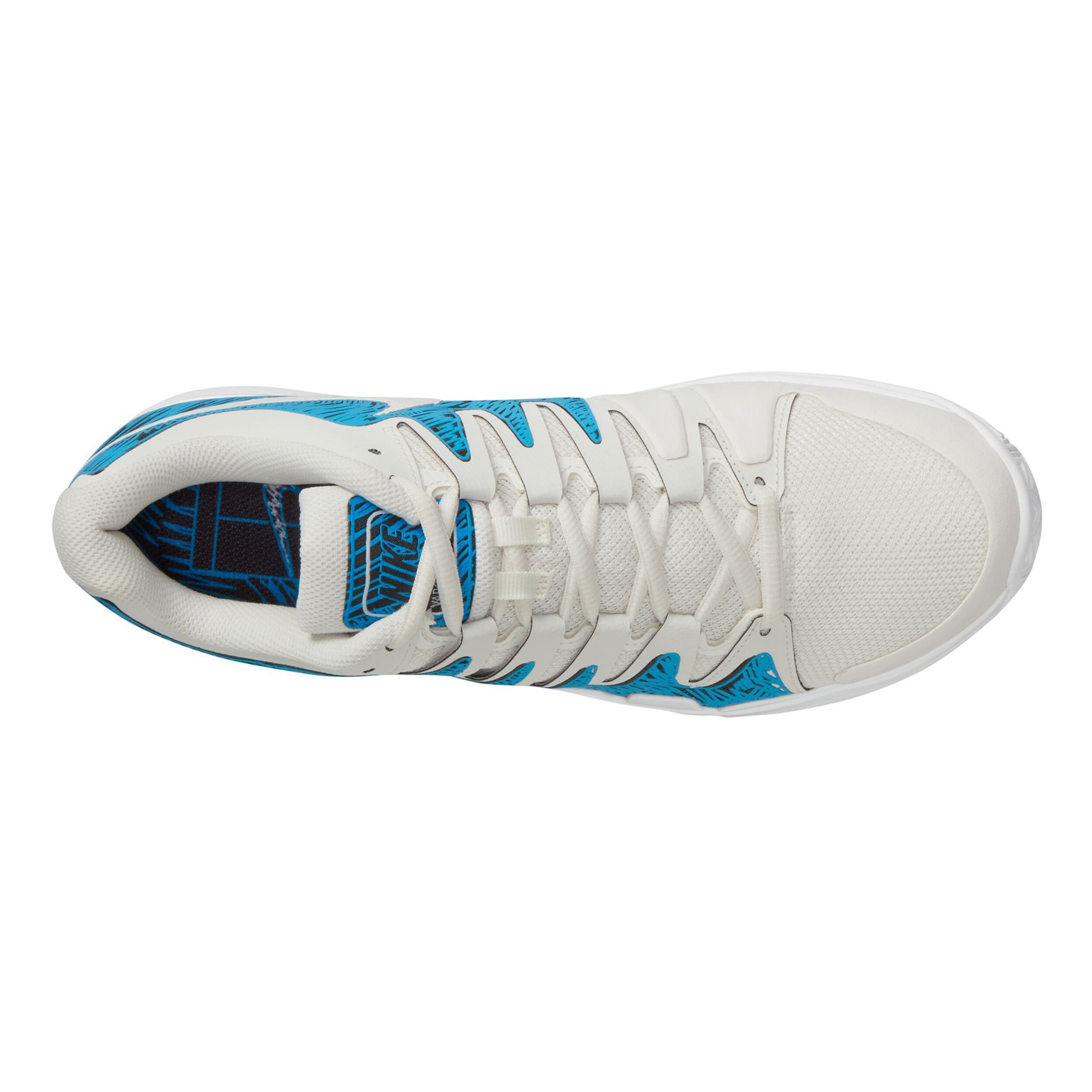 Nike zoom vapor 9 tour le clearance