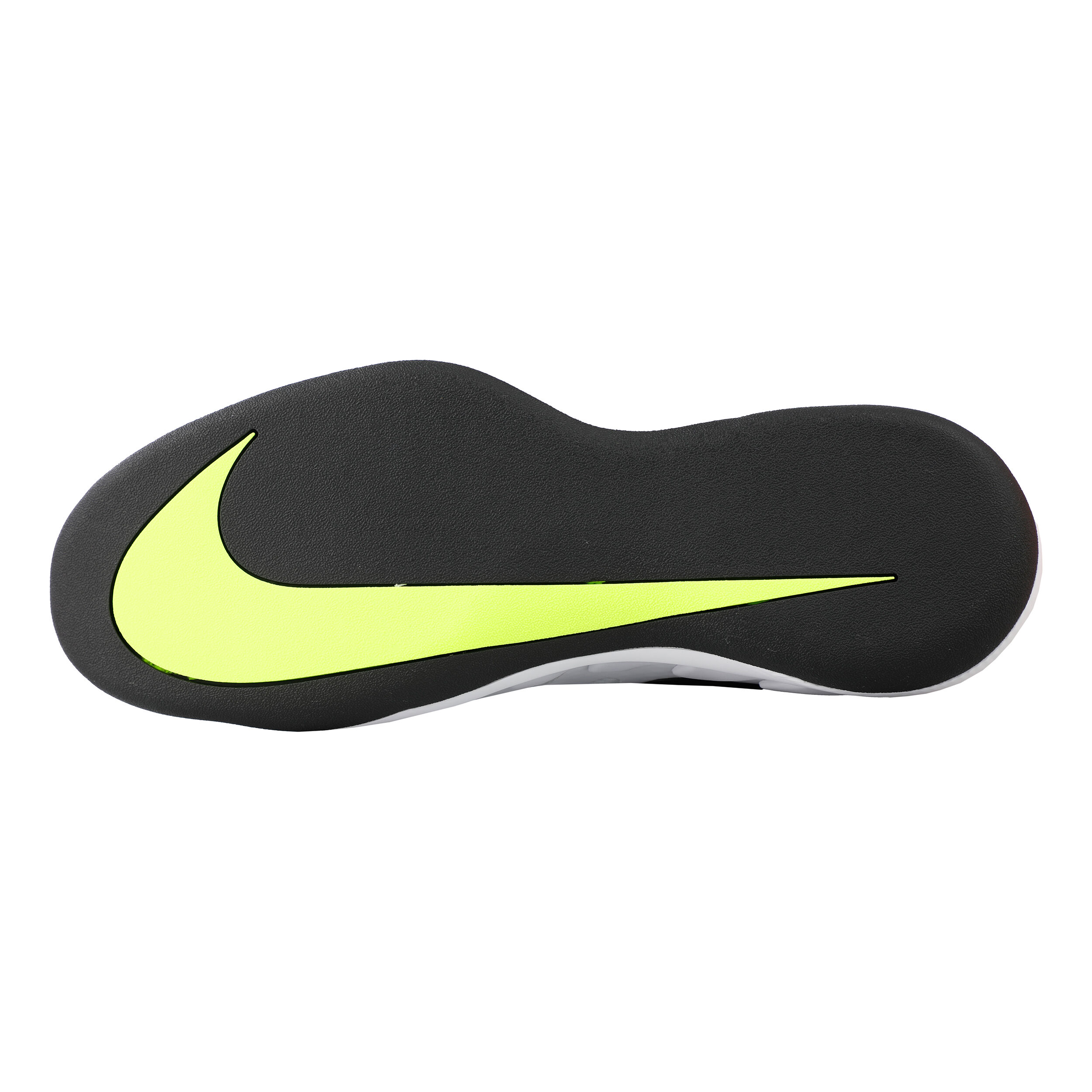 Nike air zoom vapor carpet top