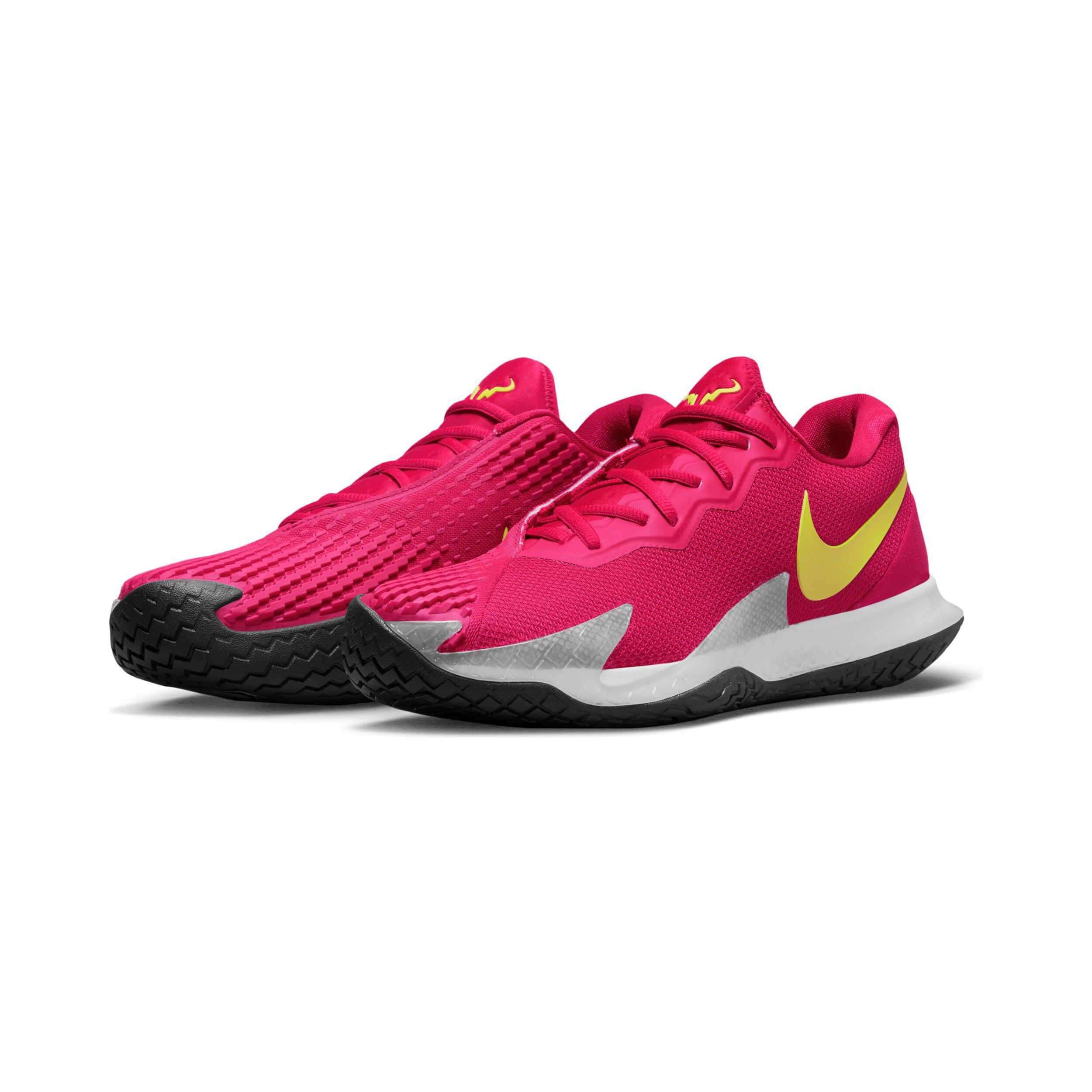 nike free trainer 4.0 v2 mens pink