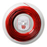 Revolve Twist String Reel 200m-Red