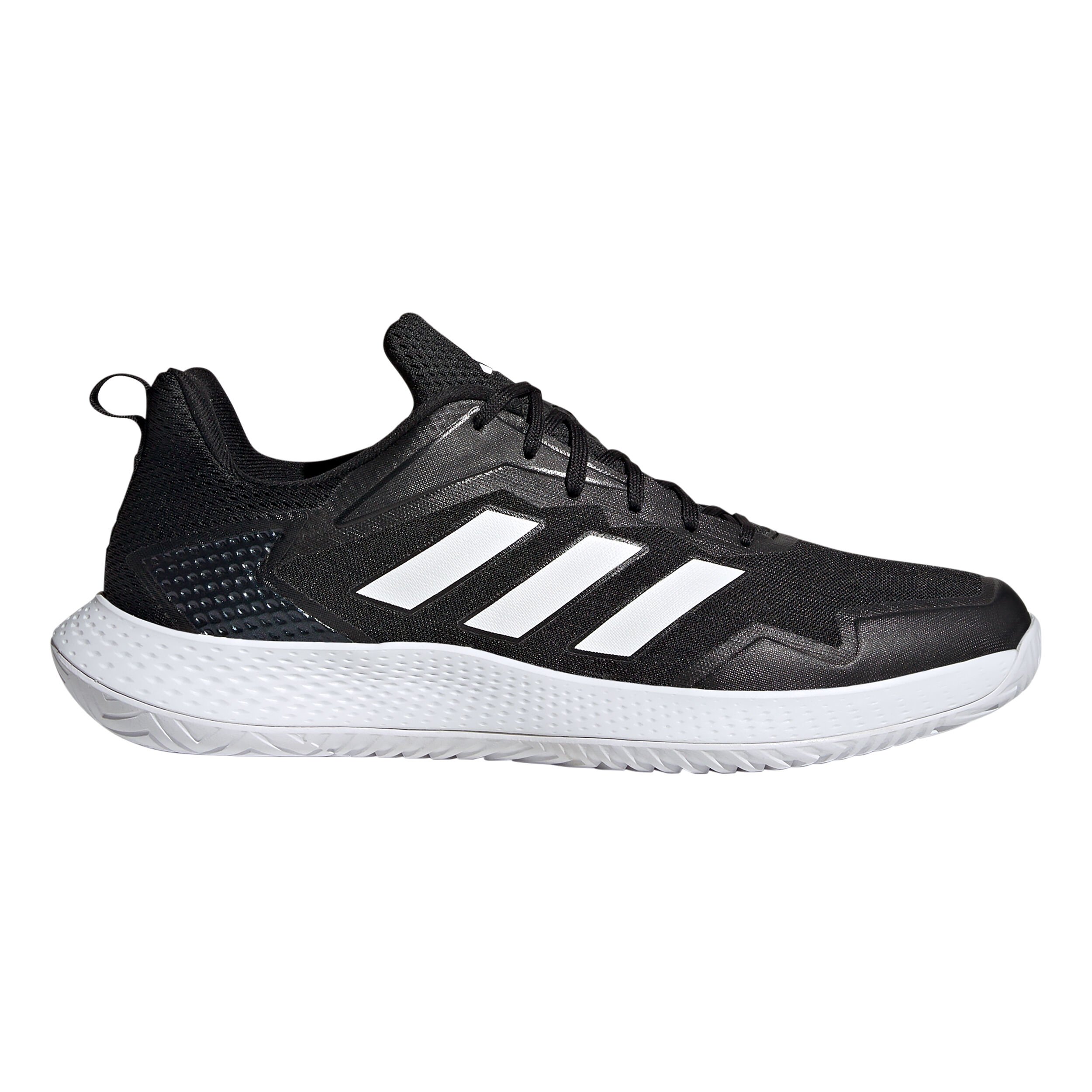 Tenis adidas price on sale shoes 2019
