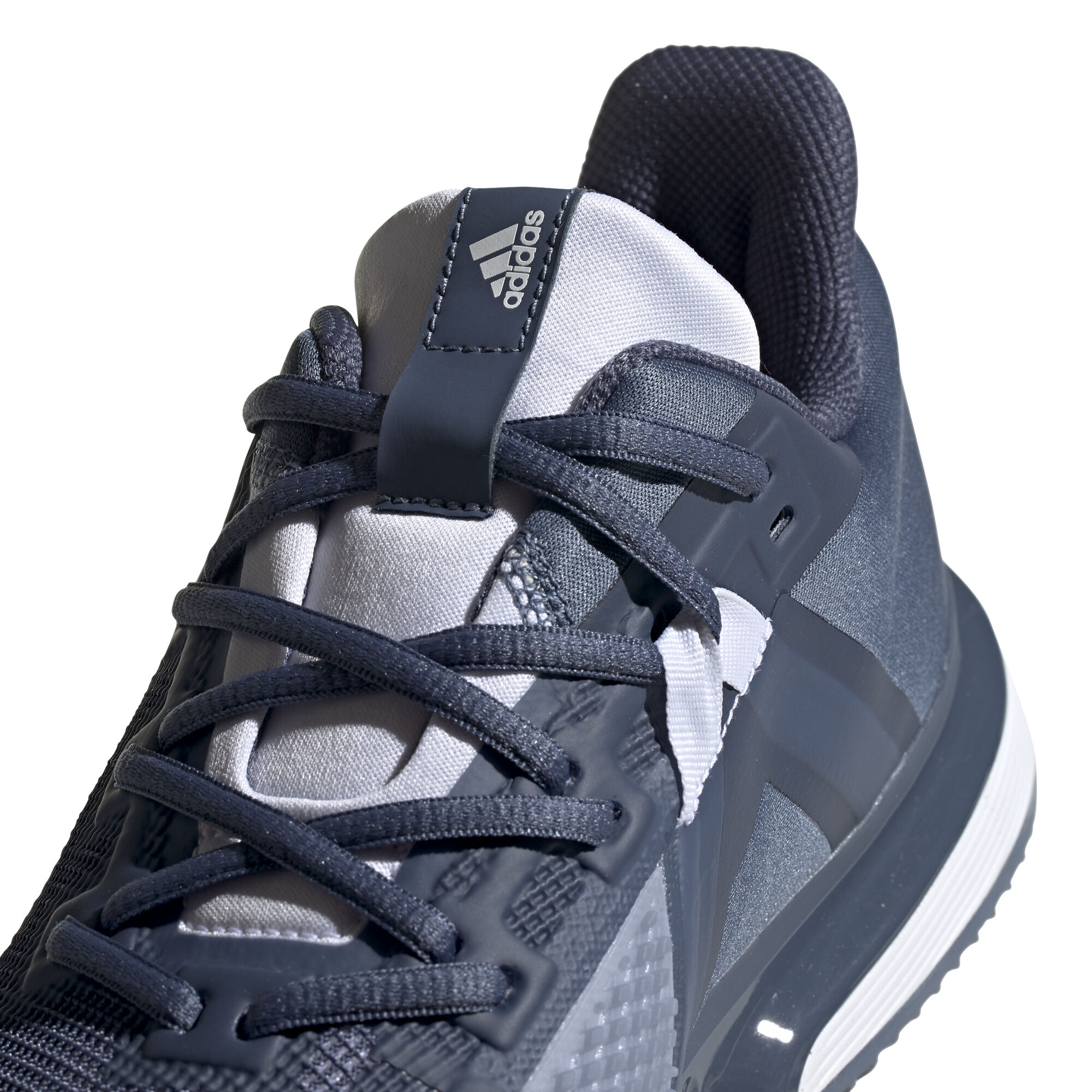 Adidas sole match bounce clay outlet