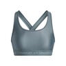 Crossback Mid Sports bras Women-olive