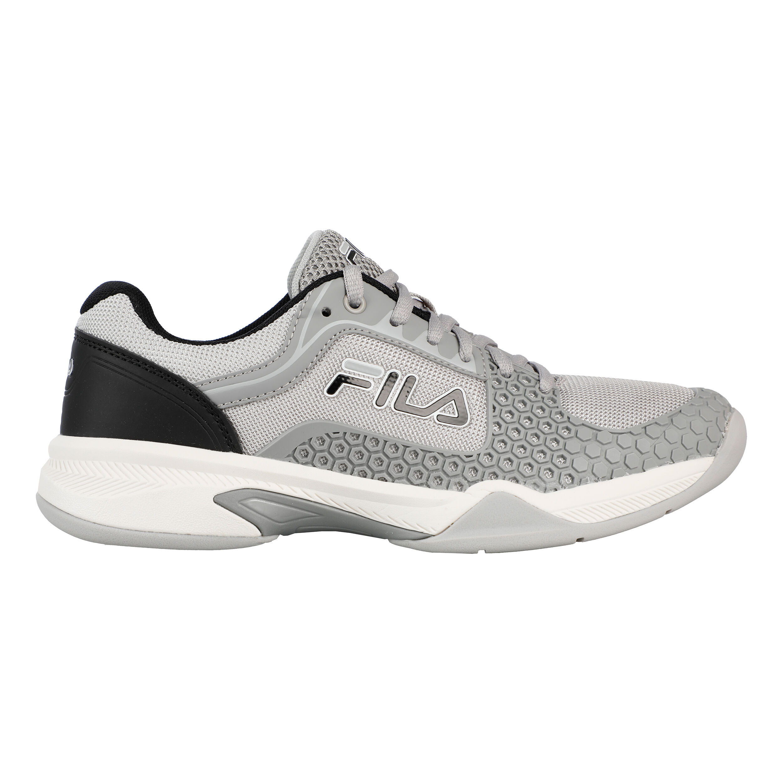 Extra store jog fila