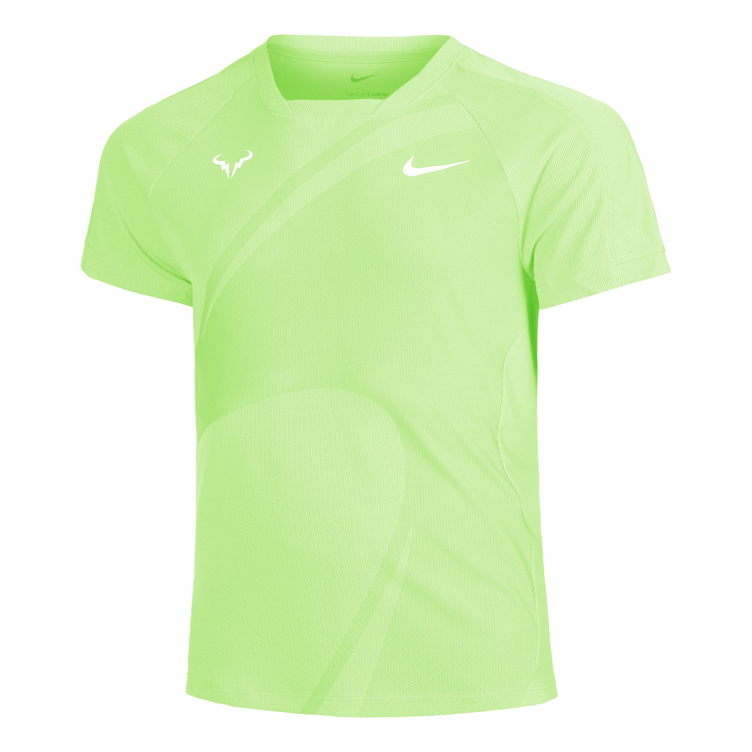 Rafa t best sale shirts online