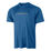 Shortsleeve T-Shirt