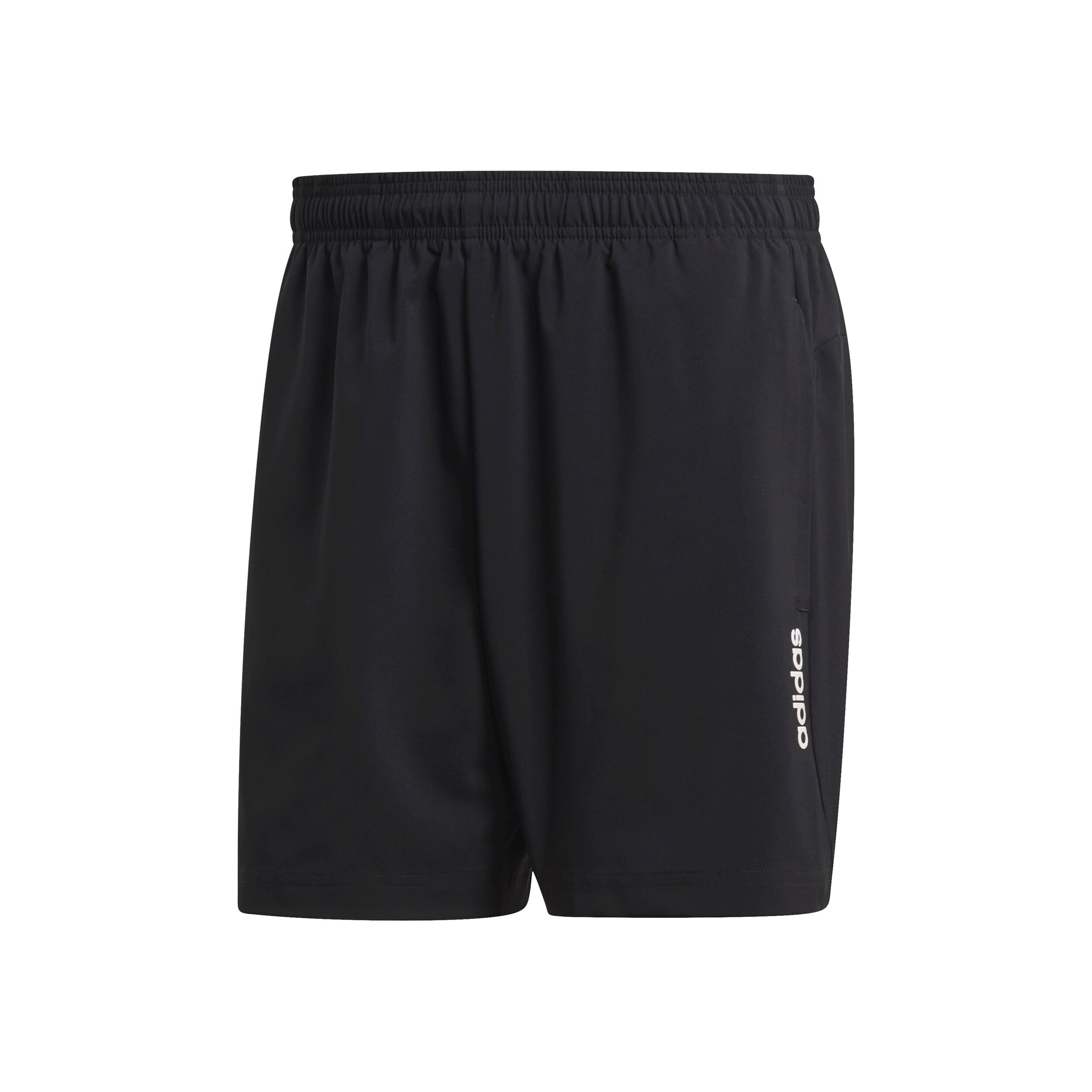 Adidas essentials cheap plain chelsea