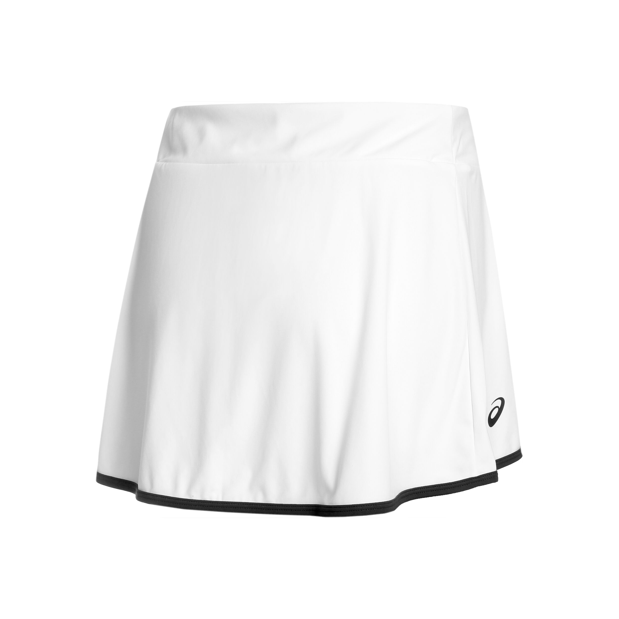 Asics sale tennis skirt