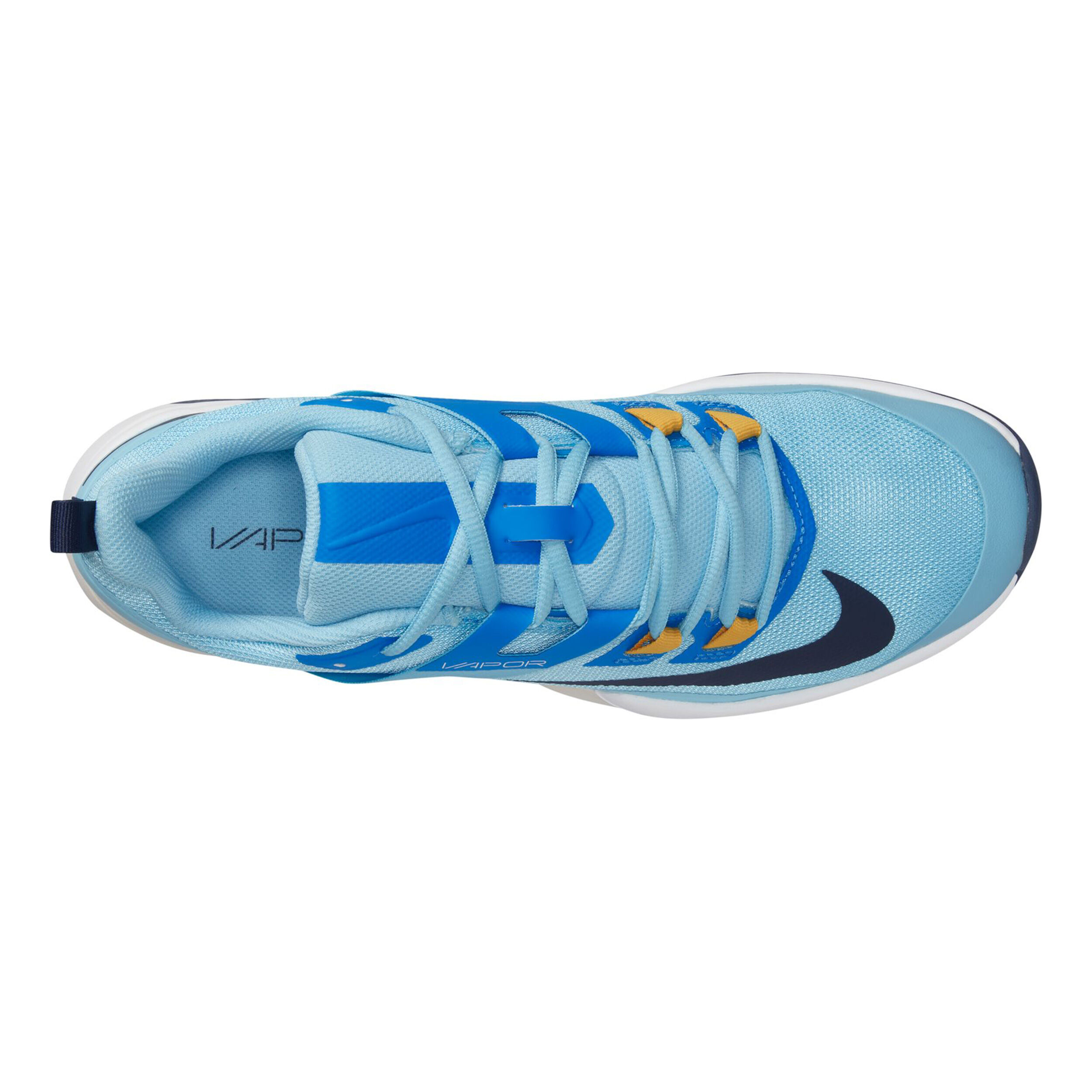 Light blue mens nike shoes online