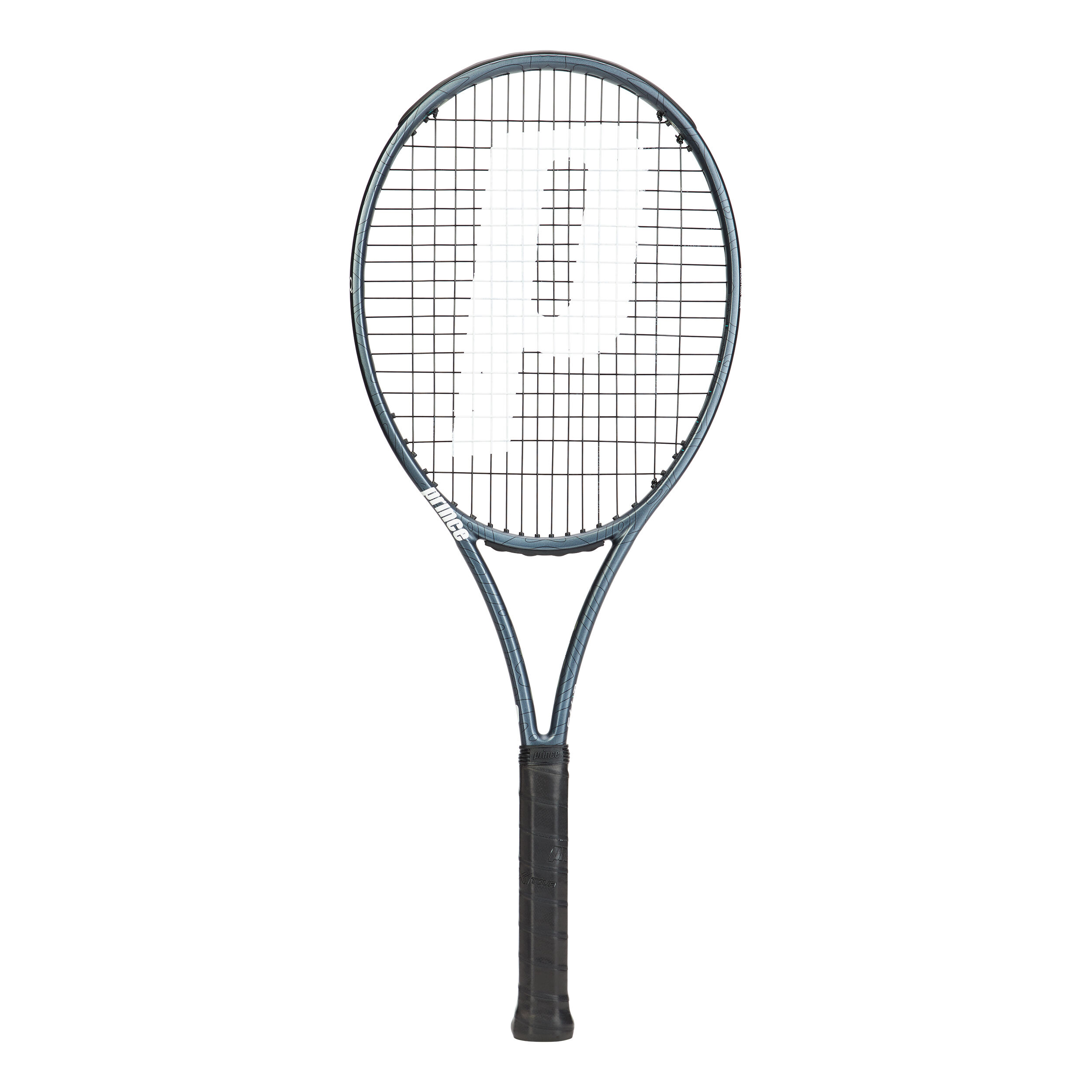 Buy Prince O3 Phantom 100X online | Tennis Point COM