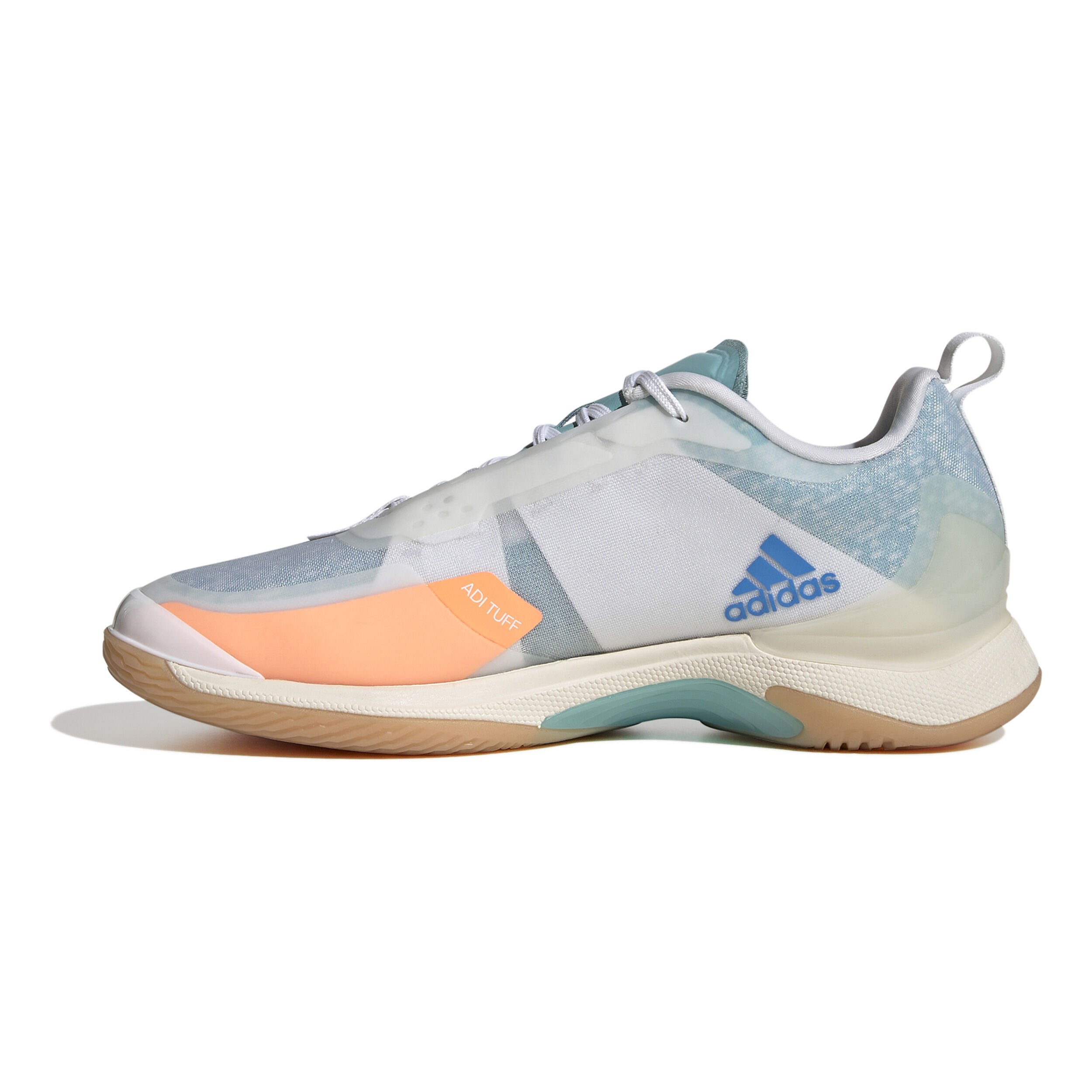 Adidas parley 2024 women's tennis