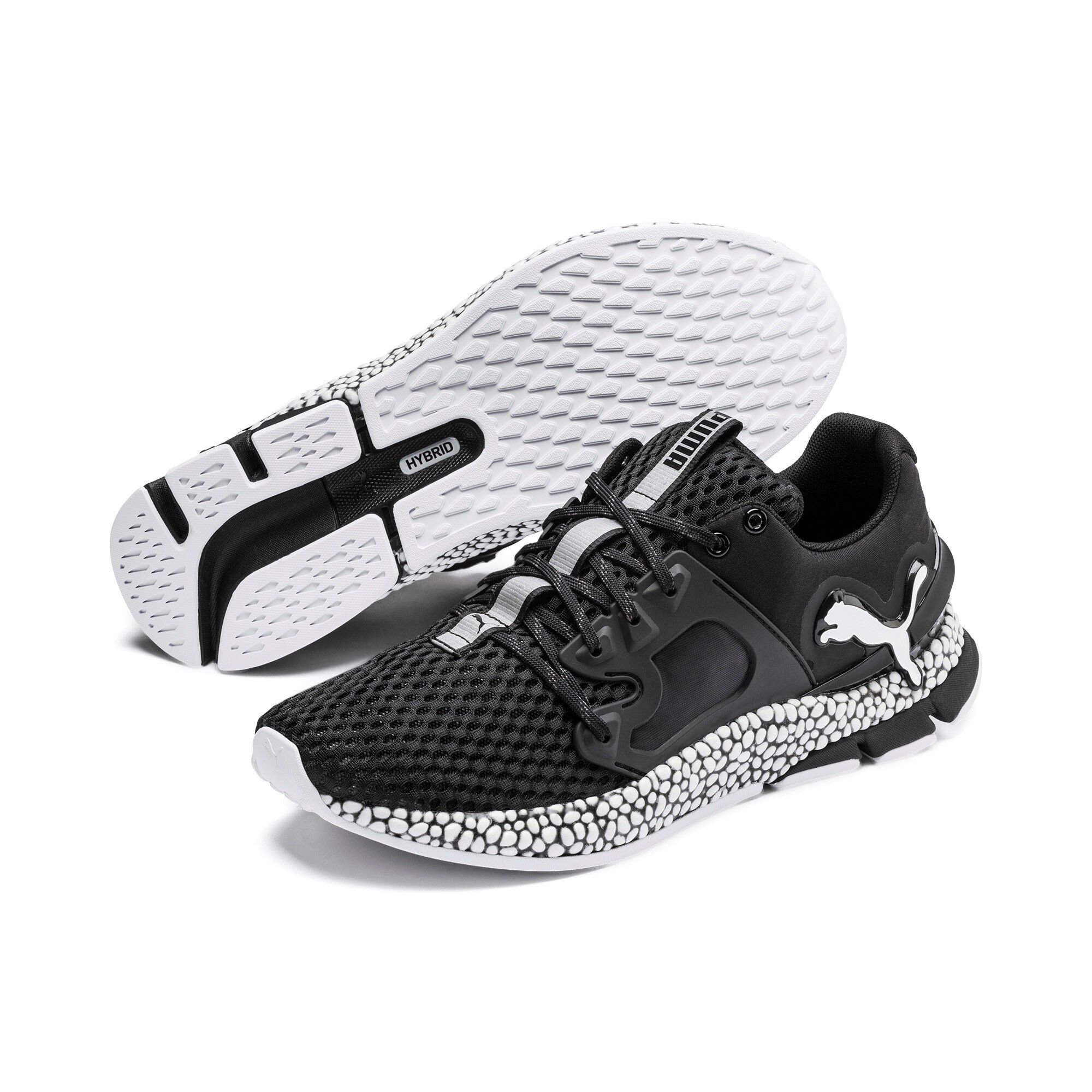 Hybrid sky puma discount