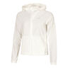 Swift Jacket Running jacket Women-cream