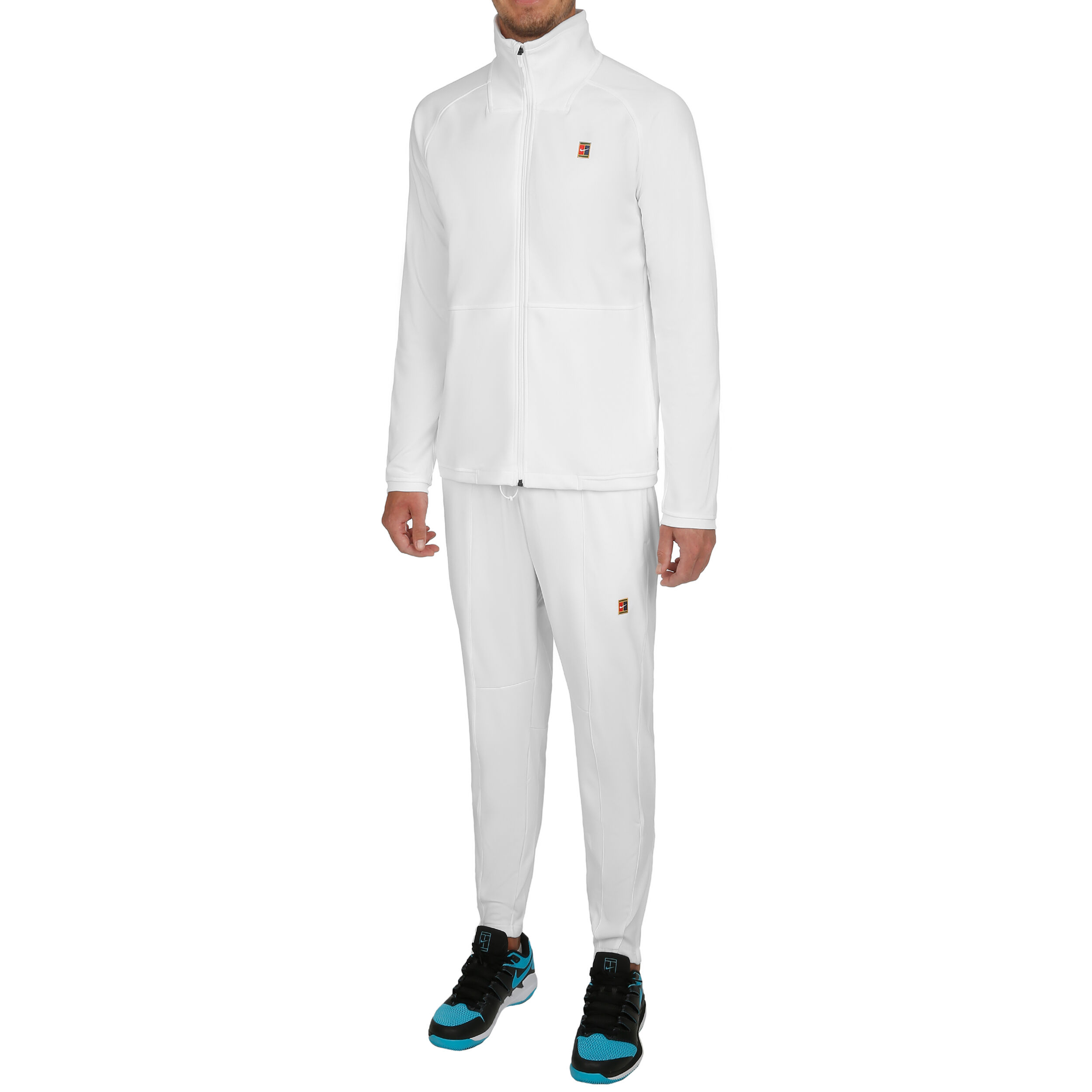 Nike court trainingspak outlet