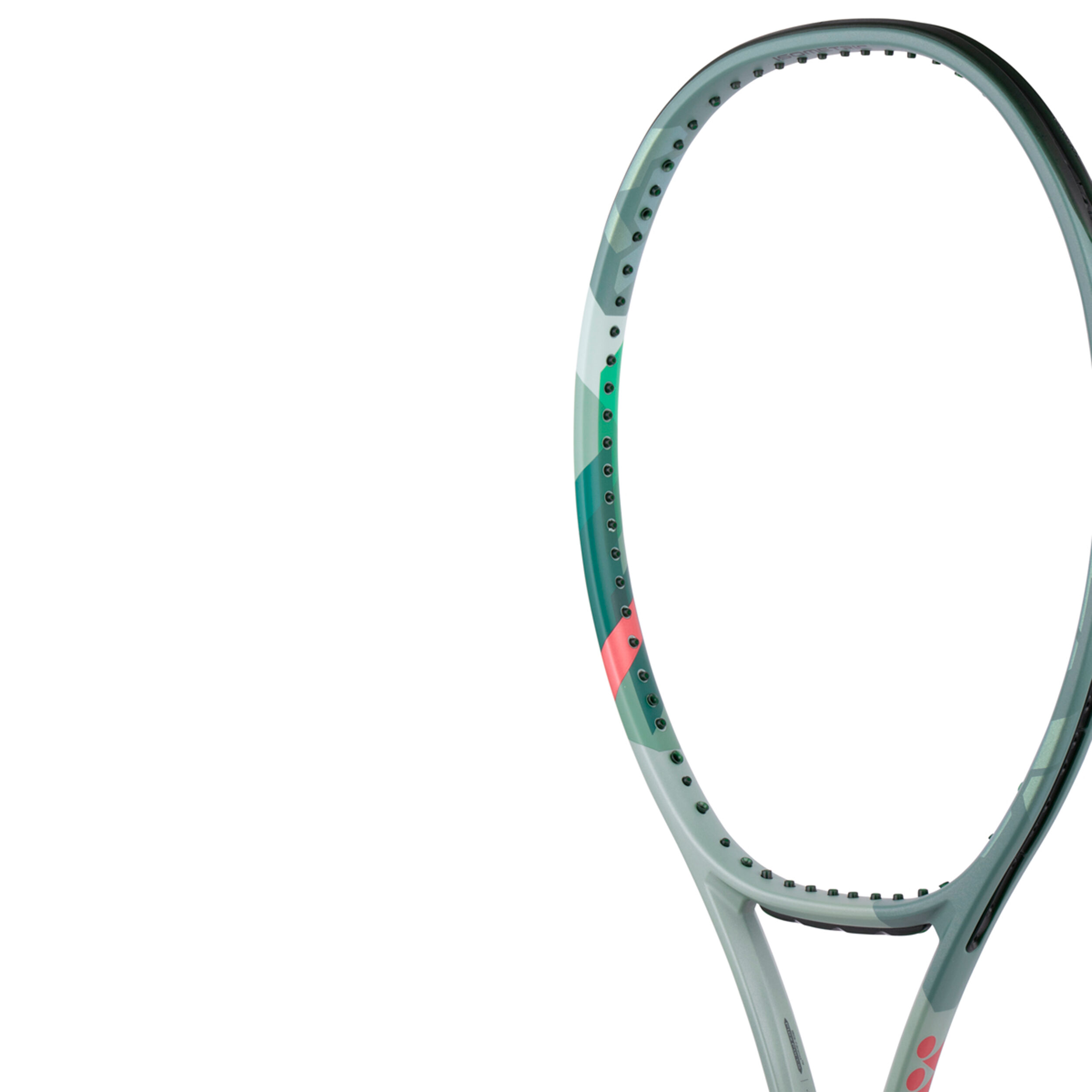 Buy Yonex Percept 97 D (320g) online | Tennis Point COM