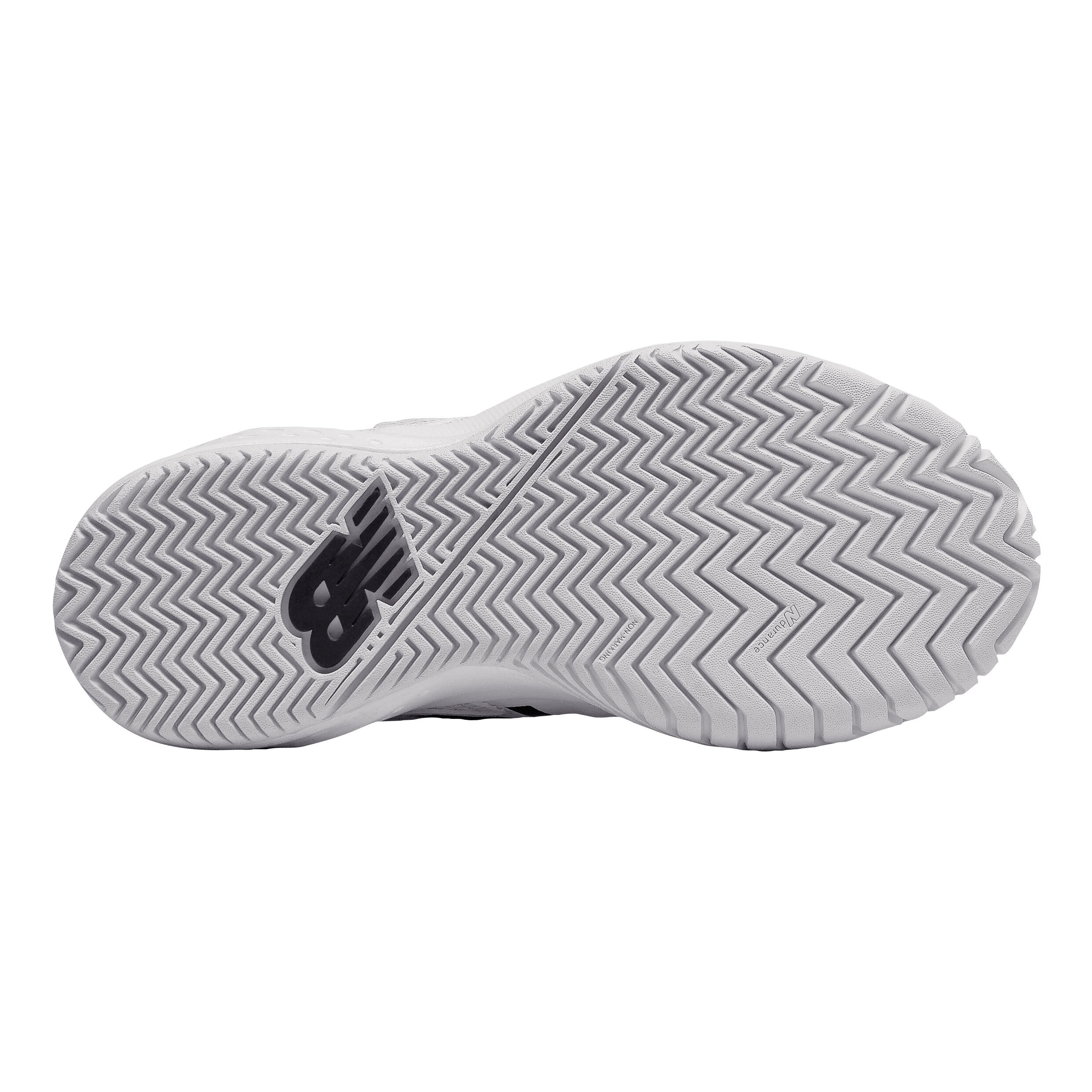 New balance discount 696 kids