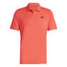 Club Polo