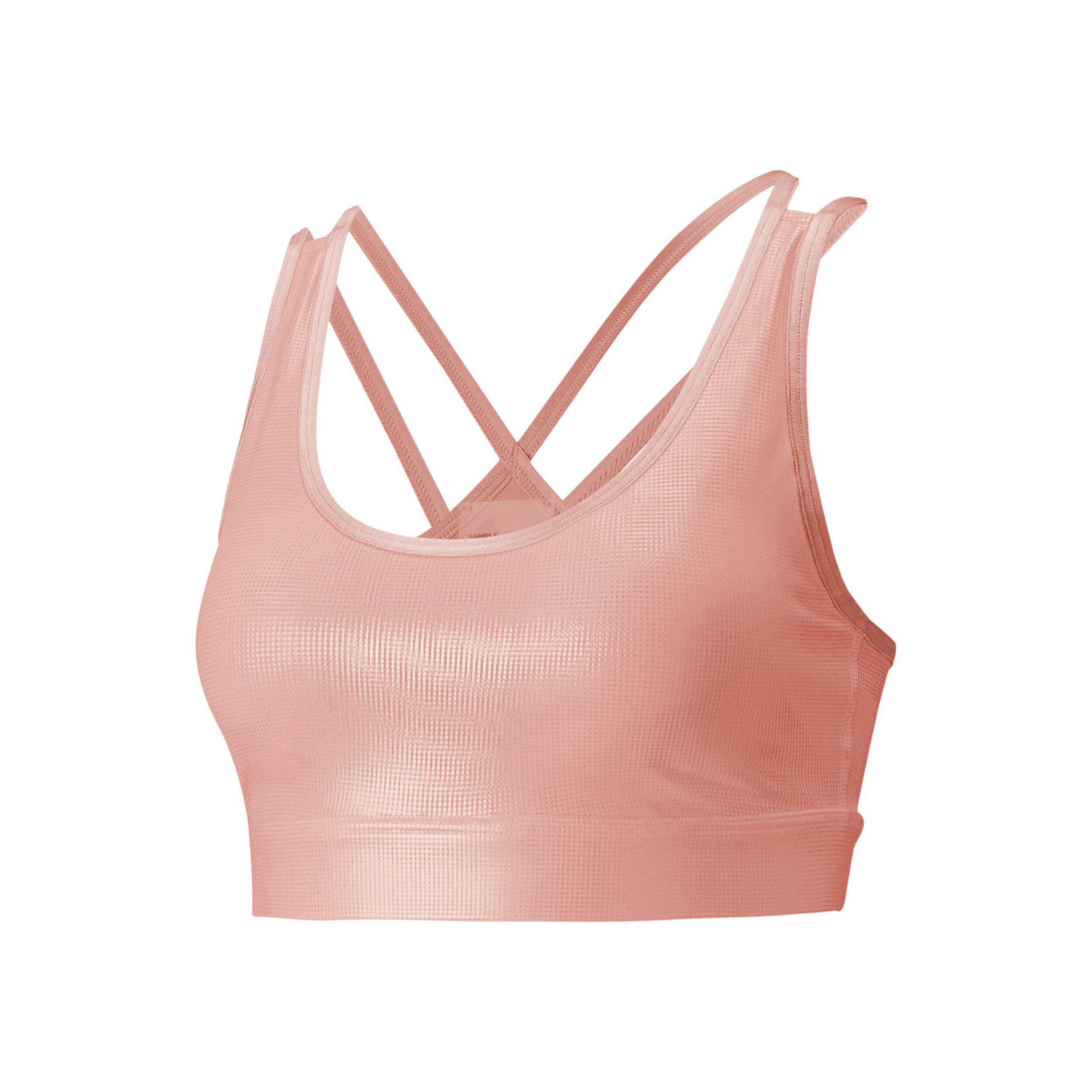 Puma men's outlet tennis apparel